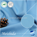 new pattern high quality organic cotton muslin fabric